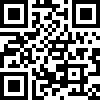 https://khabaronline.ir/xfrJH