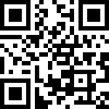https://khabaronline.ir/xf5P6