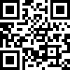 https://khabaronline.ir/xfdwH
