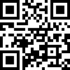 https://khabaronline.ir/xmX6Z