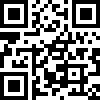 https://khabaronline.ir/x57X8