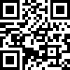 https://khabaronline.ir/x6R2N
