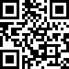 https://khabaronline.ir/x8k9W