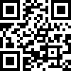 https://khabaronline.ir/xpW95