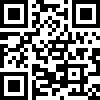 https://khabaronline.ir/xdYmx