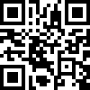 https://khabaronline.ir/xjdMF