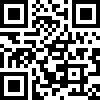 https://khabaronline.ir/x6kpc