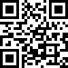 https://khabaronline.ir/x7Ntv