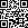 https://khabaronline.ir/xmdBr