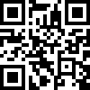 https://khabaronline.ir/xhWtj