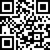 https://khabaronline.ir/xpKCd