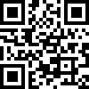 https://khabaronline.ir/x3xQB
