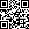 https://khabaronline.ir/x5frb