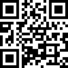 https://khabaronline.ir/xnJvB