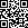https://khabaronline.ir/x47XH
