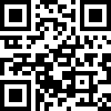 https://khabaronline.ir/x4Csk