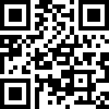 https://khabaronline.ir/x6PgY
