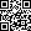 https://khabaronline.ir/x5YRH