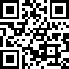 https://khabaronline.ir/xdJyJ