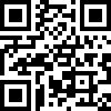 https://khabaronline.ir/xdvMq