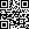 https://khabaronline.ir/xkwQt