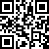 https://khabaronline.ir/xSfb