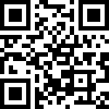 https://khabaronline.ir/x8tMk