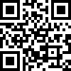 https://khabaronline.ir/x8kzJ
