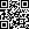 https://khabaronline.ir/x4JLy