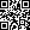 https://khabaronline.ir/xmQxx