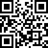https://khabaronline.ir/xp7T2
