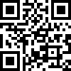 https://khabaronline.ir/x68xL