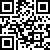 https://khabaronline.ir/x7tcQ