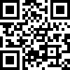 https://khabaronline.ir/xgkcN