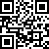 https://khabaronline.ir/x6Rfx