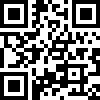 https://khabaronline.ir/xpGyP