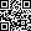 https://khabaronline.ir/x3FZp