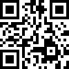 https://khabaronline.ir/xpjsQ