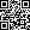 https://khabaronline.ir/xpVnr