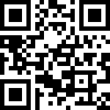 https://khabaronline.ir/x5LJ6