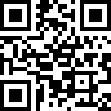 https://khabaronline.ir/x8KYQ