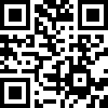 https://khabaronline.ir/xh2rL