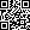 https://khabaronline.ir/x6HQQ