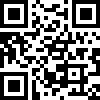 https://khabaronline.ir/x374j