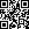 https://khabaronline.ir/x3Qjn