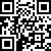https://khabaronline.ir/xky43