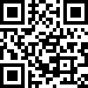 https://khabaronline.ir/x3ZRD