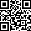 https://khabaronline.ir/x69xY