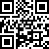 https://khabaronline.ir/xnnbg