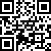 https://khabaronline.ir/xmpFF